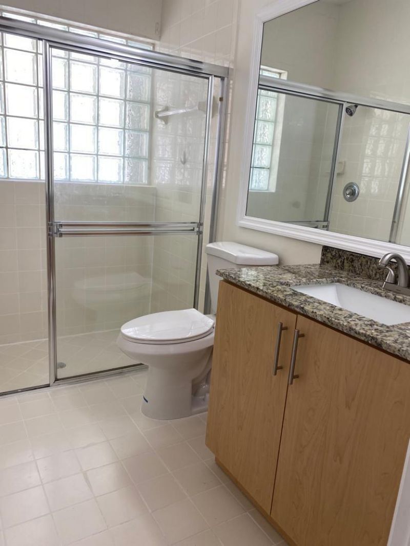 1968 SW 177th Avenue, Miramar, FL 33029 Photo