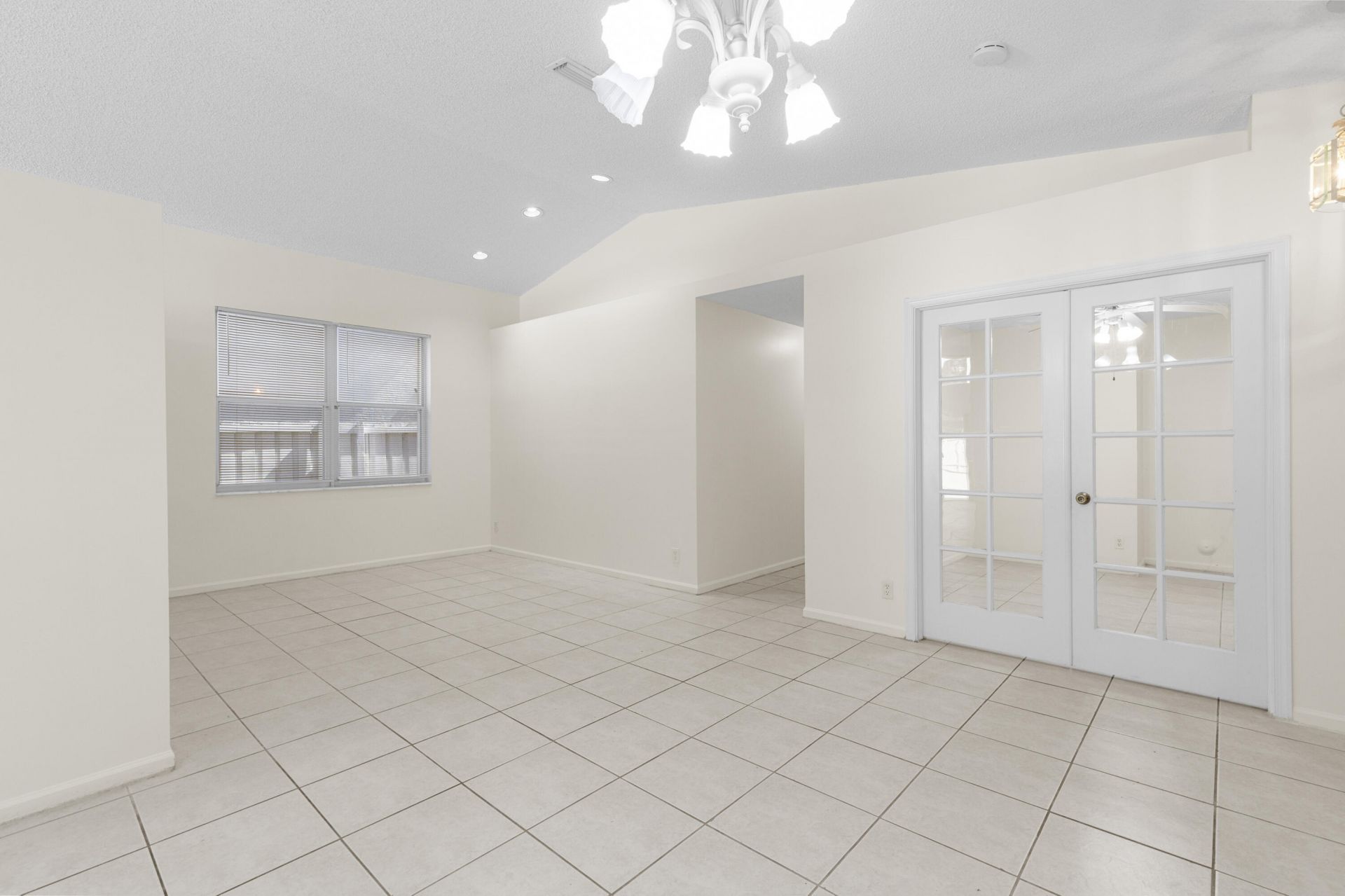 1968 SW 177th Avenue, Miramar, FL 33029 Photo