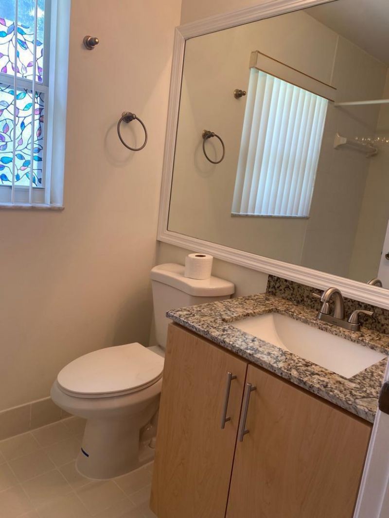 1968 SW 177th Avenue, Miramar, FL 33029 Photo