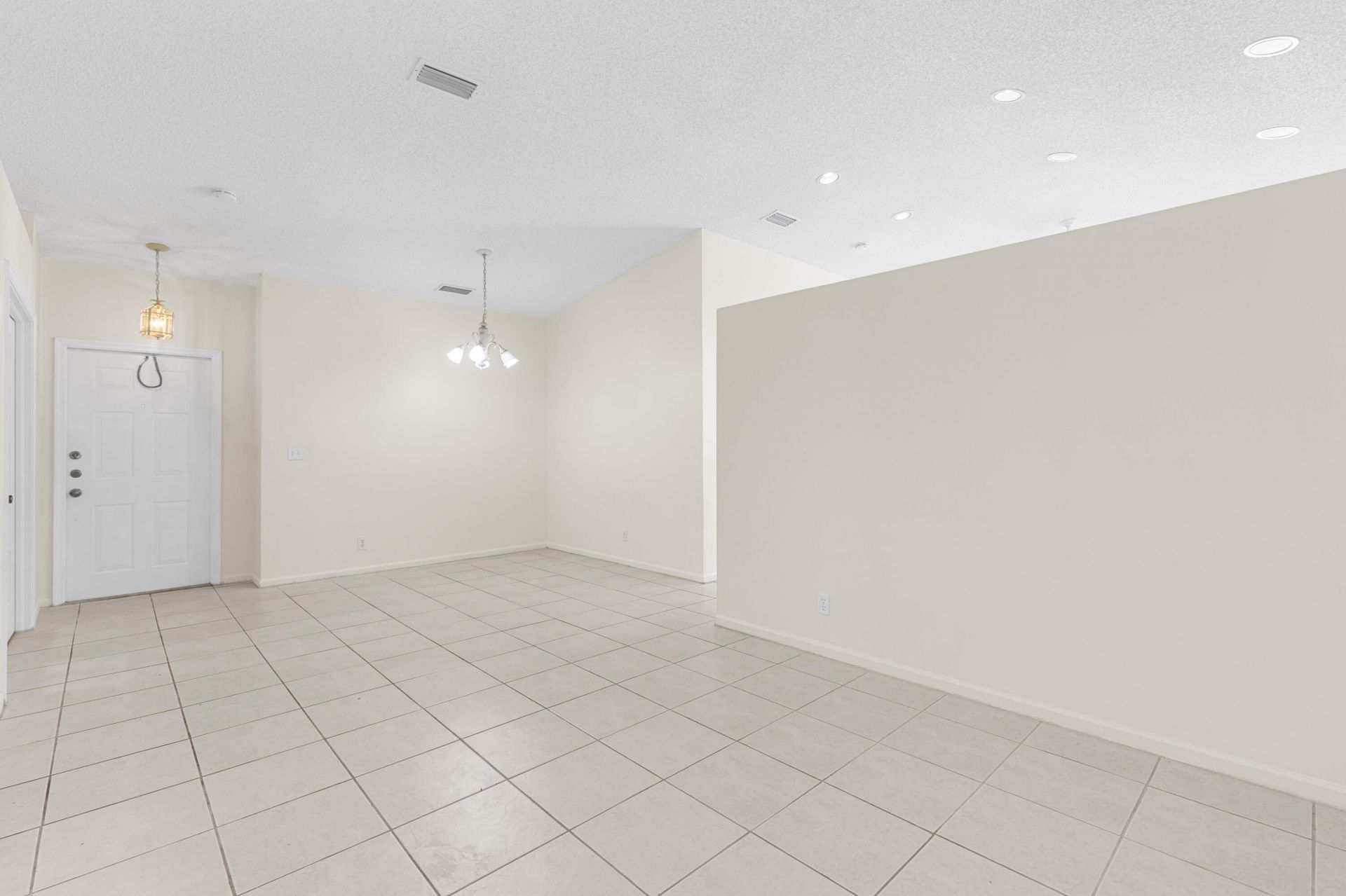 1968 SW 177th Avenue, Miramar, FL 33029 Photo