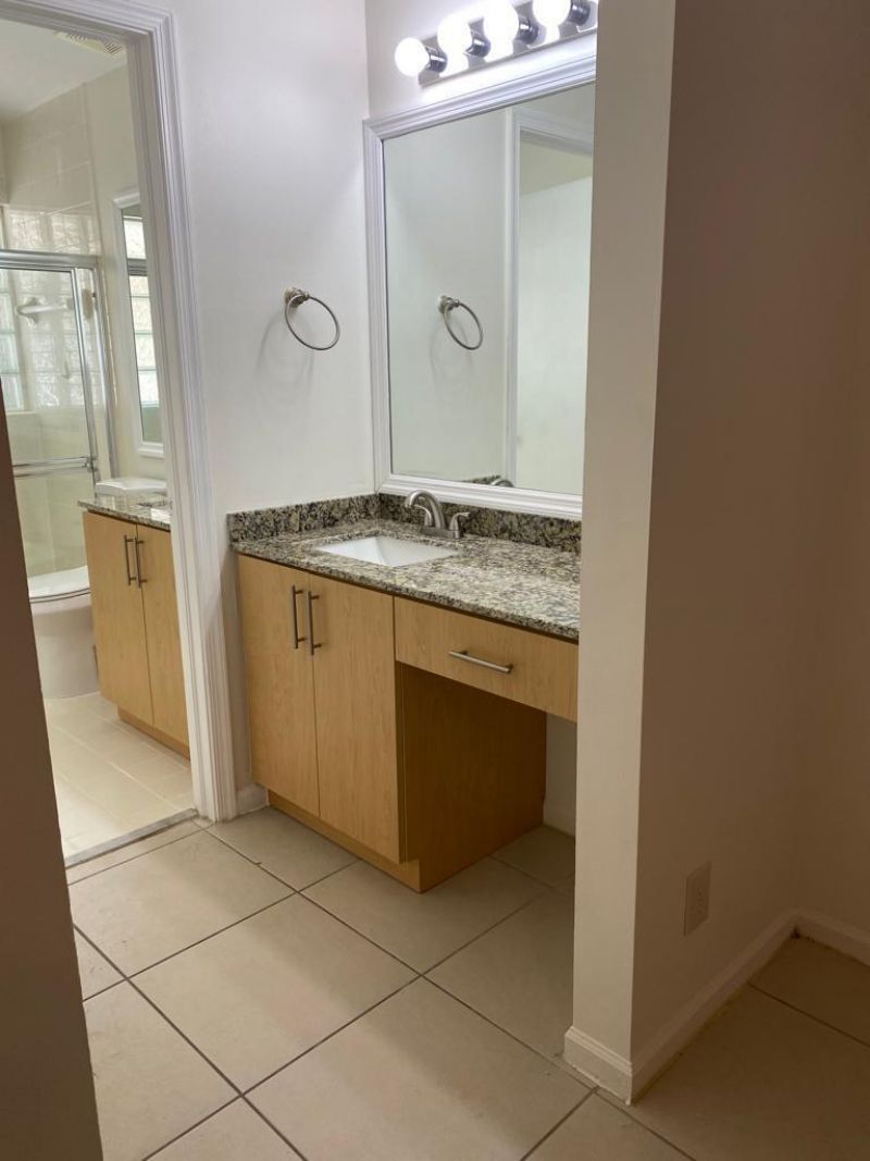 1968 SW 177th Avenue, Miramar, FL 33029 Photo