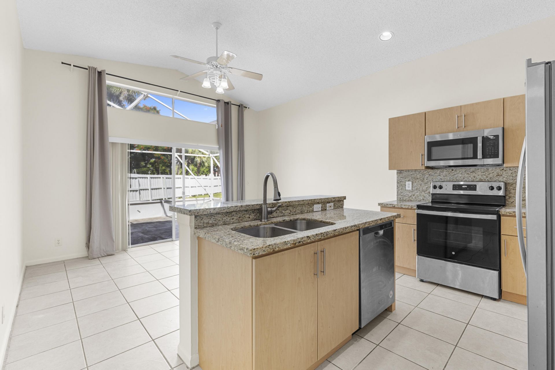 1968 SW 177th Avenue, Miramar, FL 33029 Photo