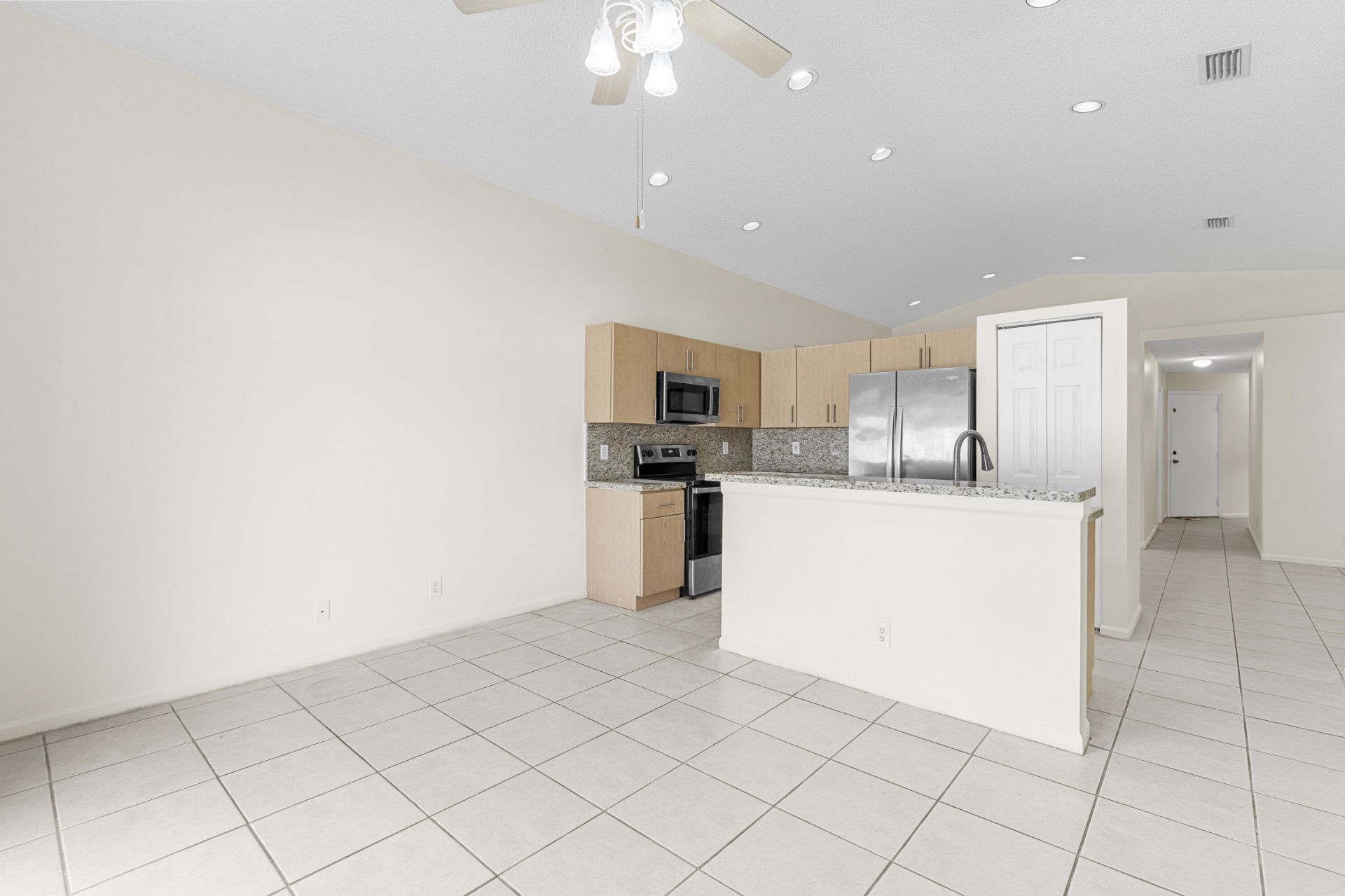 1968 SW 177th Avenue, Miramar, FL 33029 Photo