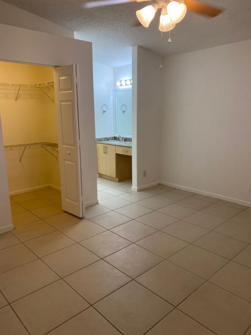 1968 SW 177th Avenue, Miramar, FL 33029 Photo