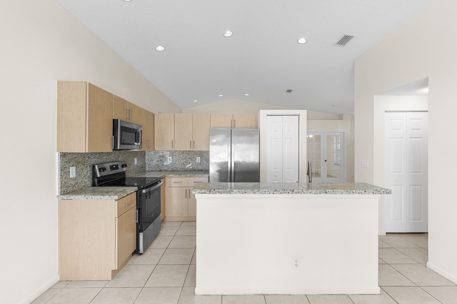 1968 SW 177th Avenue, Miramar, FL 33029 Photo