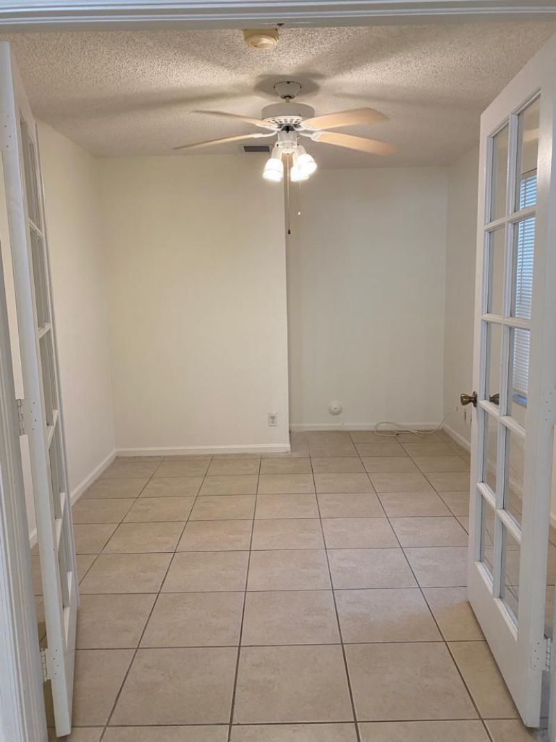 1968 SW 177th Avenue, Miramar, FL 33029 Photo