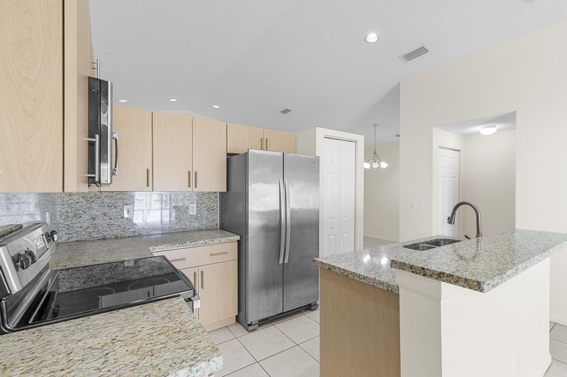 1968 SW 177th Avenue, Miramar, FL 33029 Photo