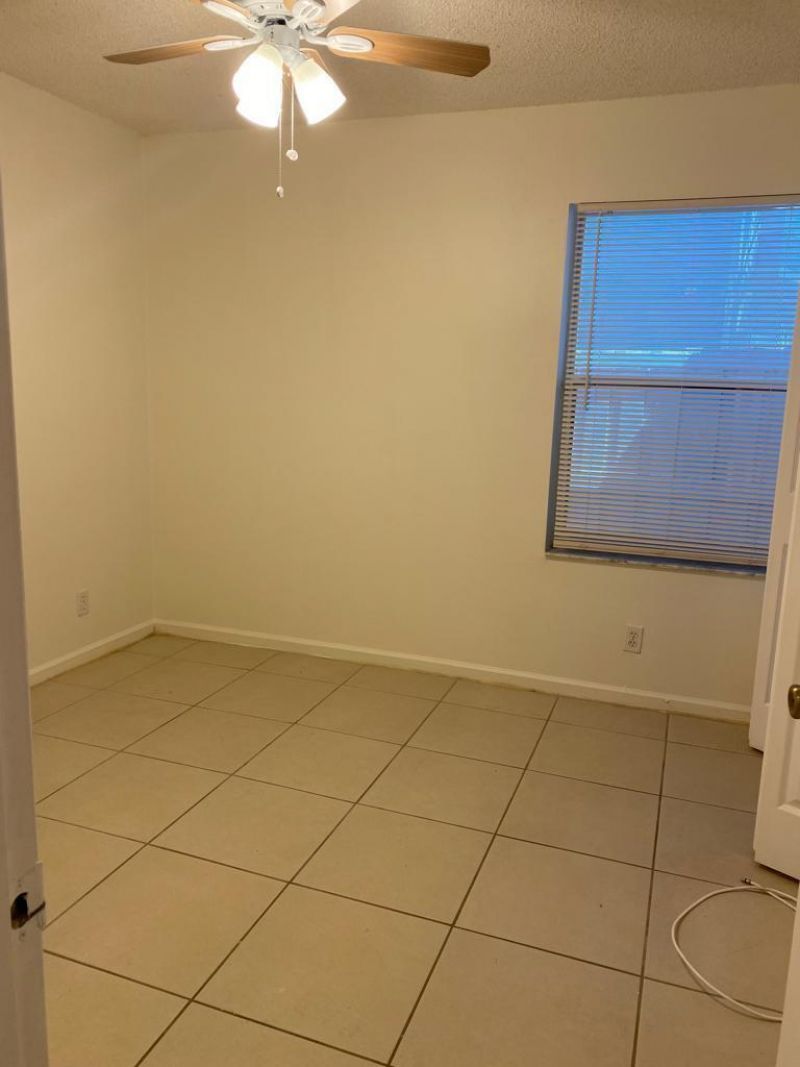1968 SW 177th Avenue, Miramar, FL 33029 Photo