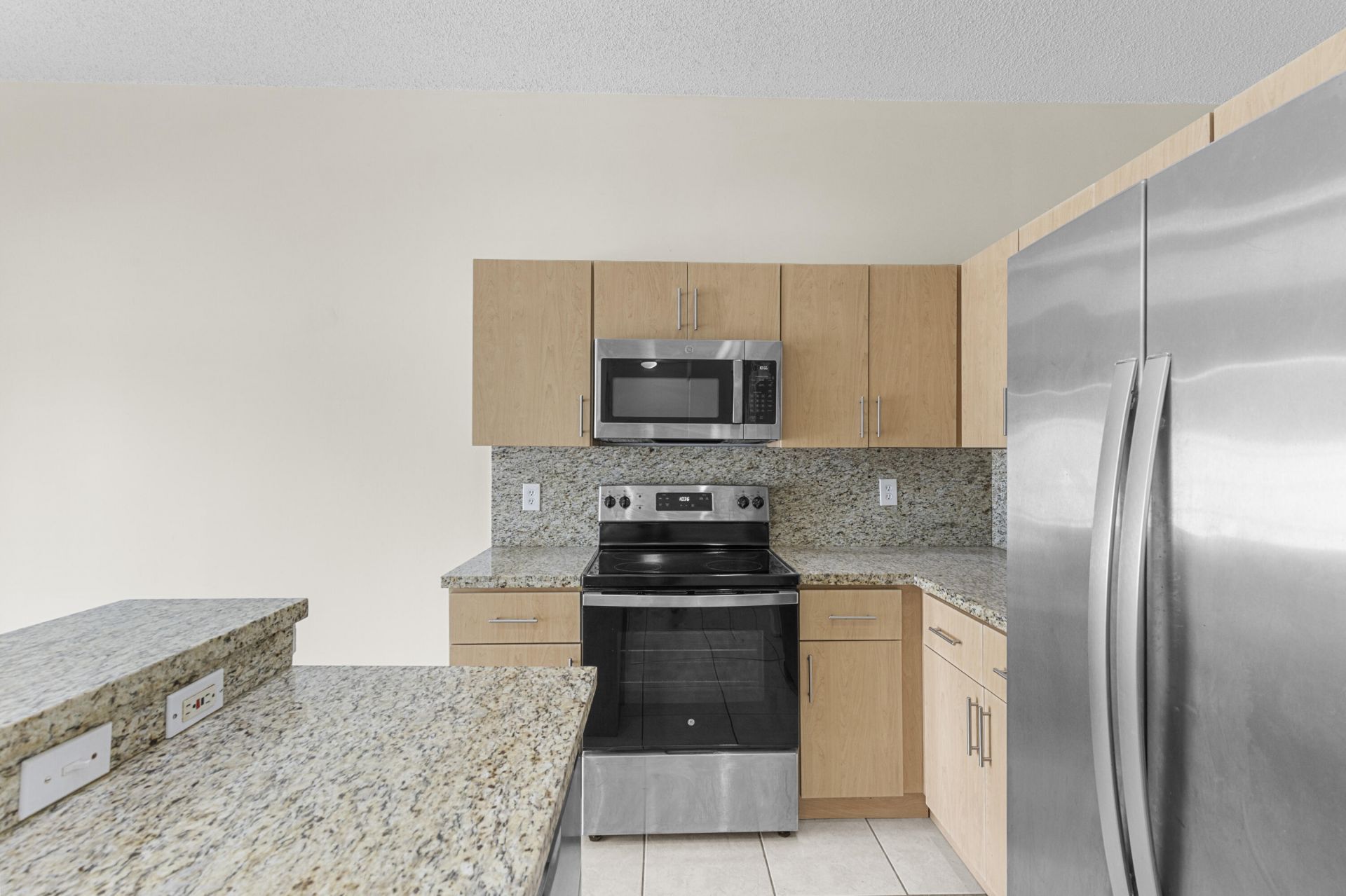 1968 SW 177th Avenue, Miramar, FL 33029 Photo