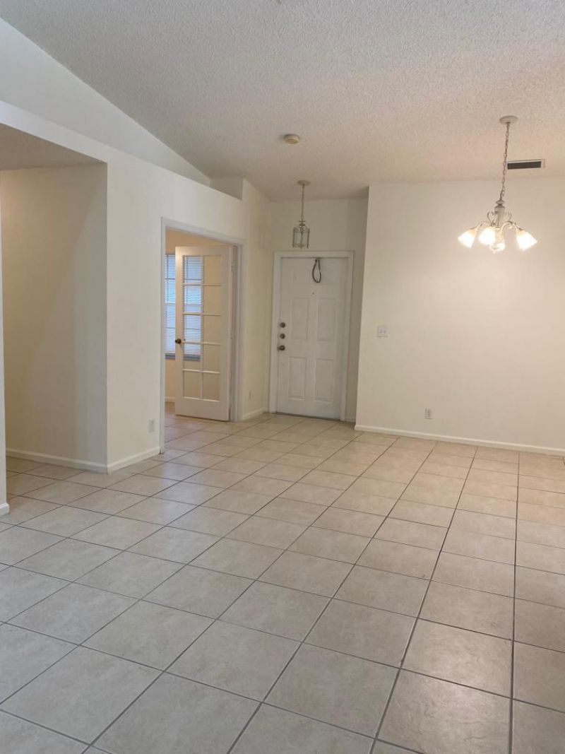 1968 SW 177th Avenue, Miramar, FL 33029 Photo