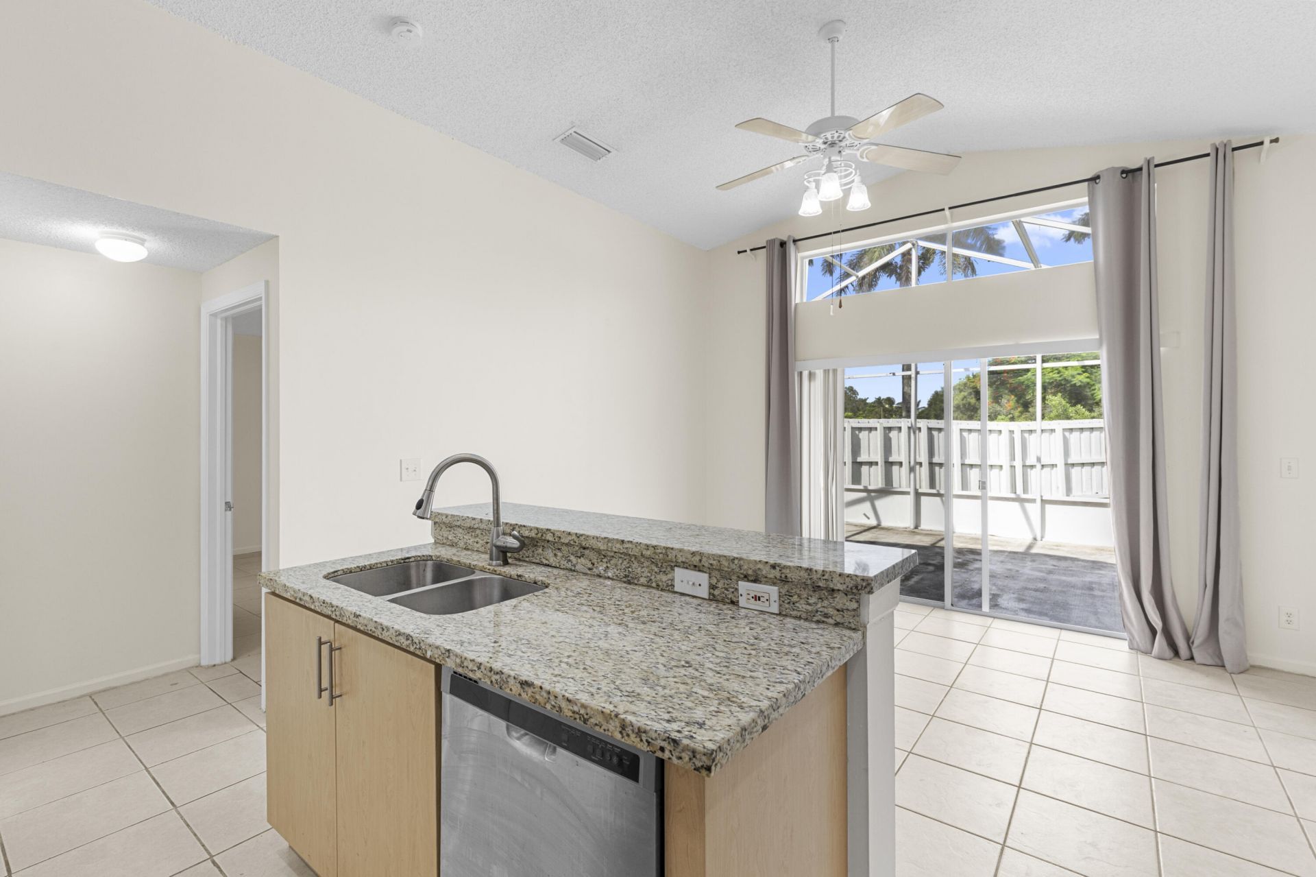 1968 SW 177th Avenue, Miramar, FL 33029 Photo