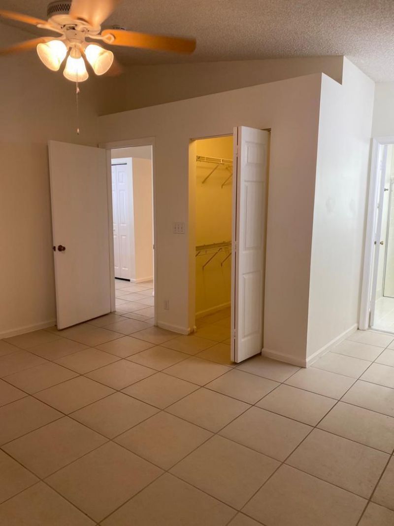 1968 SW 177th Avenue, Miramar, FL 33029 Photo