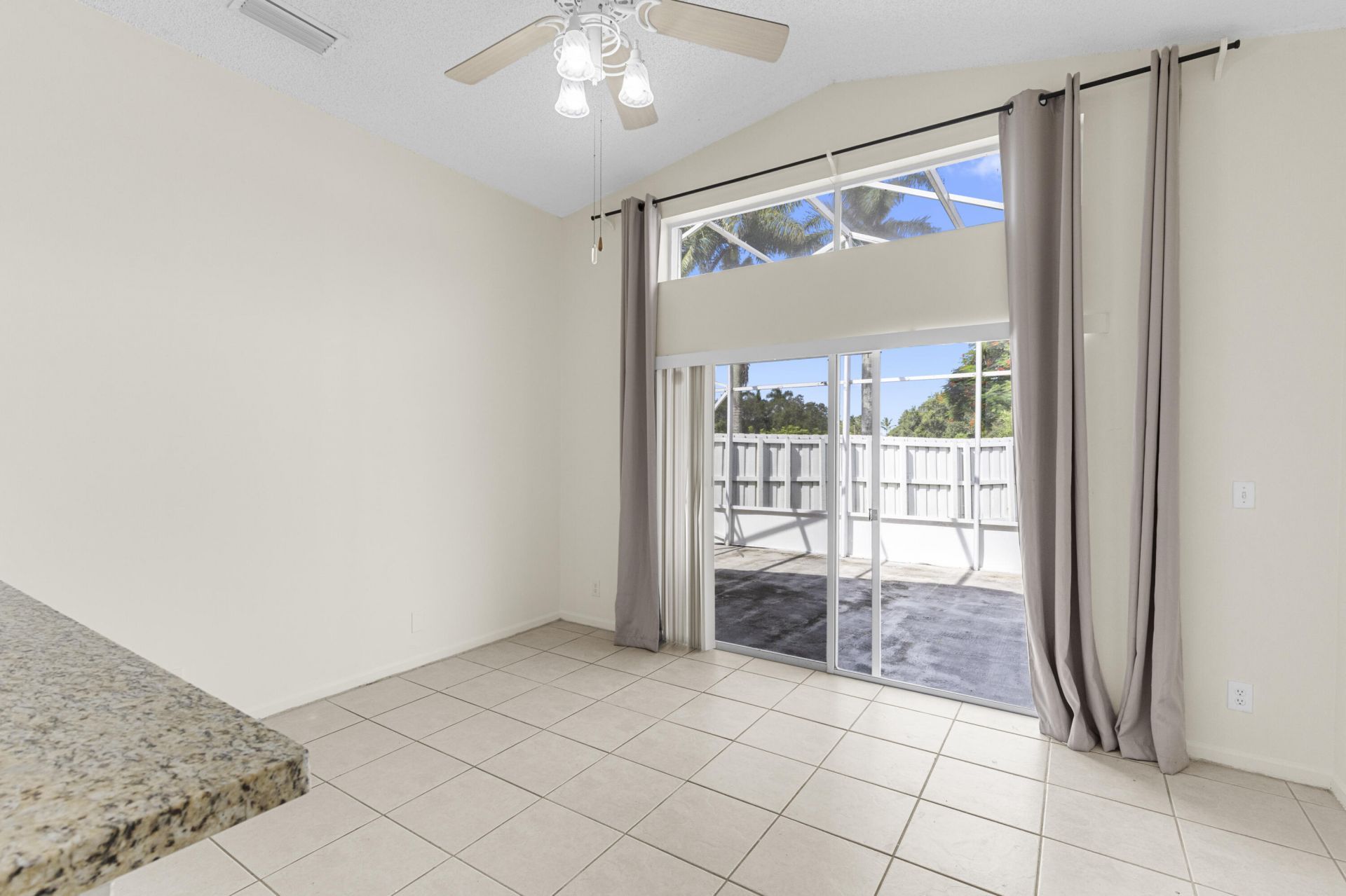 1968 SW 177th Avenue, Miramar, FL 33029 Photo