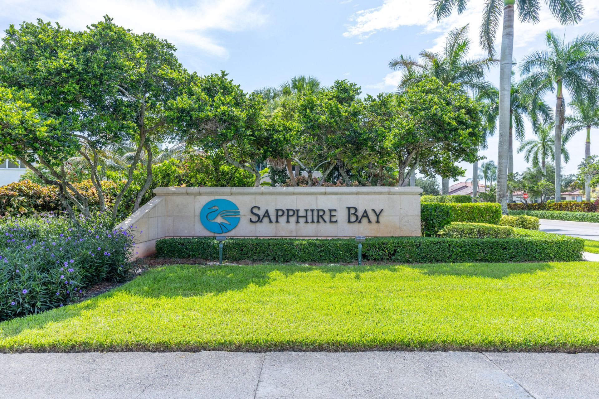 1968 SW 177th Avenue, Miramar, FL 33029 Photo