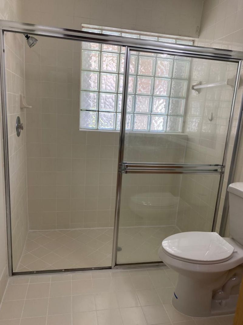 1968 SW 177th Avenue, Miramar, FL 33029 Photo