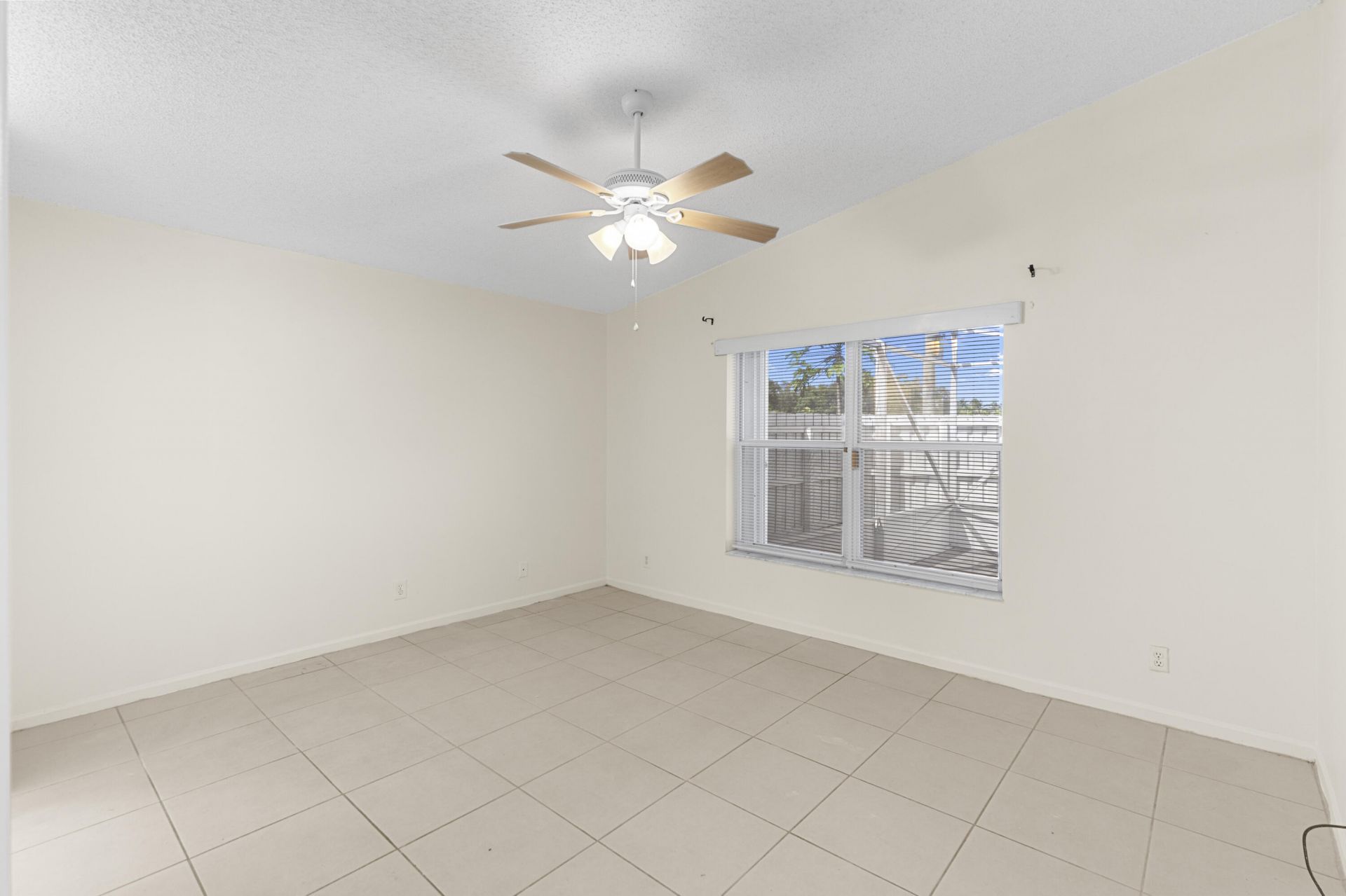 1968 SW 177th Avenue, Miramar, FL 33029 Photo