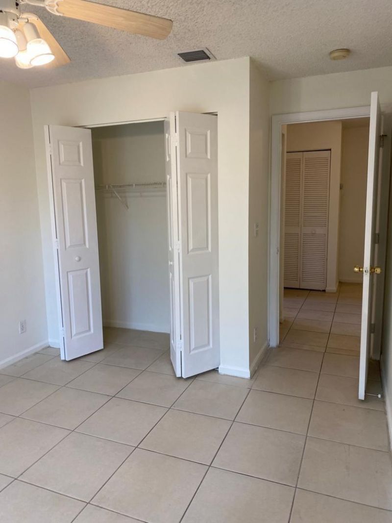 1968 SW 177th Avenue, Miramar, FL 33029 Photo