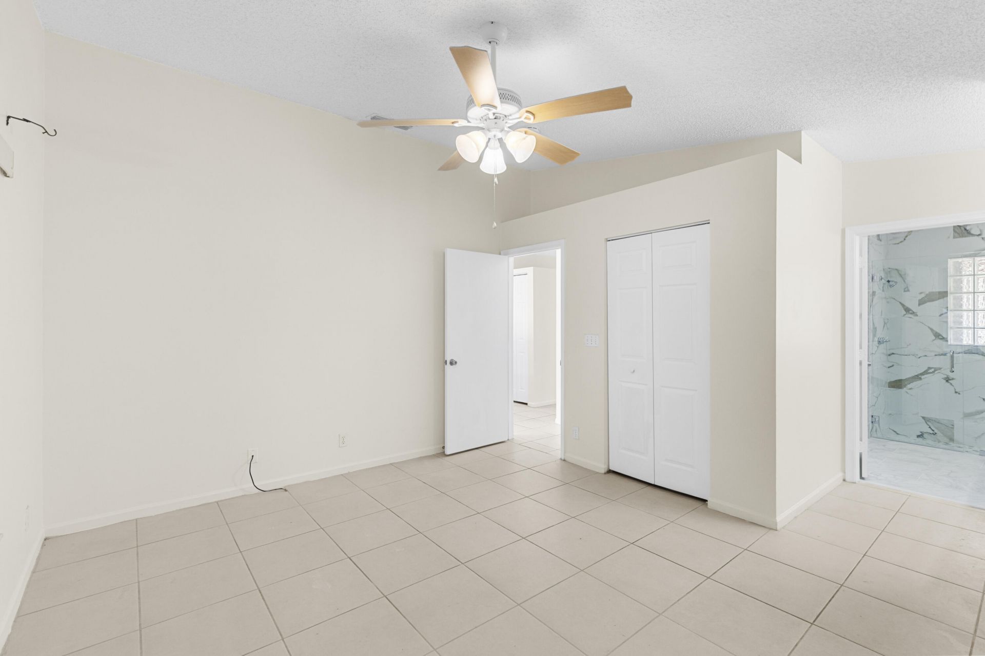1968 SW 177th Avenue, Miramar, FL 33029 Photo