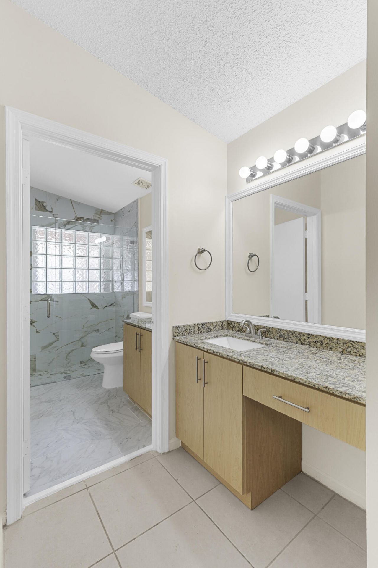 1968 SW 177th Avenue, Miramar, FL 33029 Photo