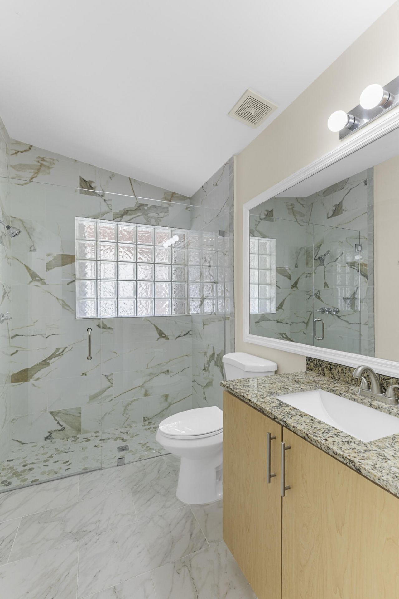 1968 SW 177th Avenue, Miramar, FL 33029 Photo