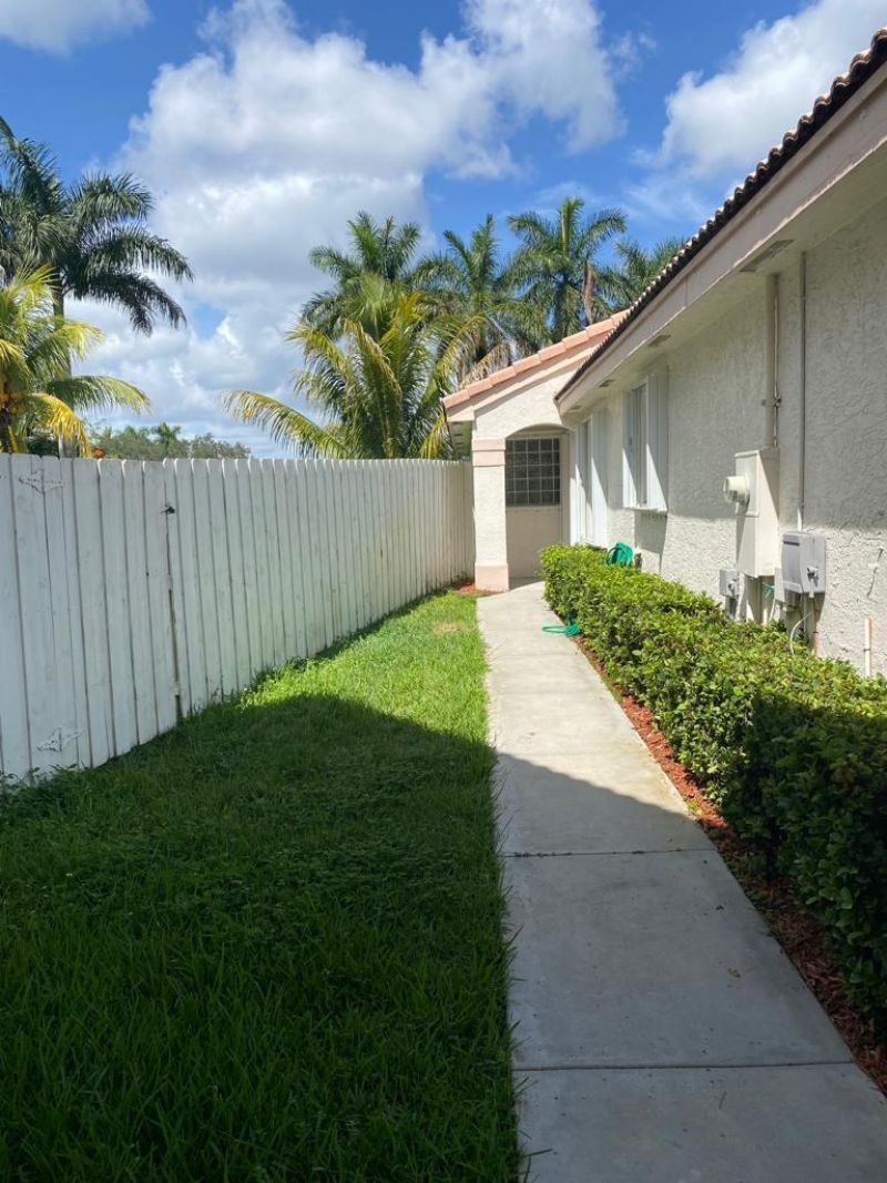 1968 SW 177th Avenue, Miramar, FL 33029 Photo