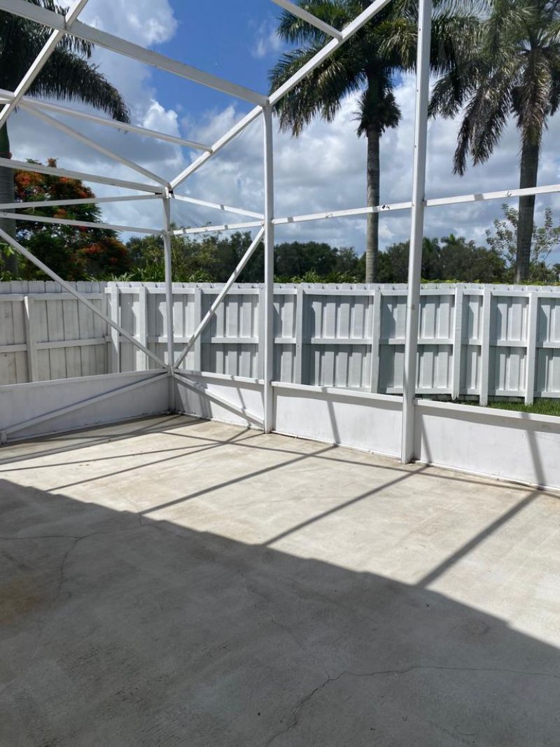 1968 SW 177th Avenue, Miramar, FL 33029 Photo