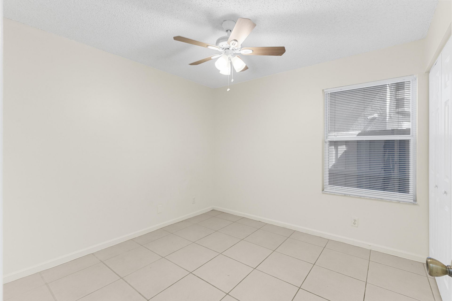 1968 SW 177th Avenue, Miramar, FL 33029 Photo