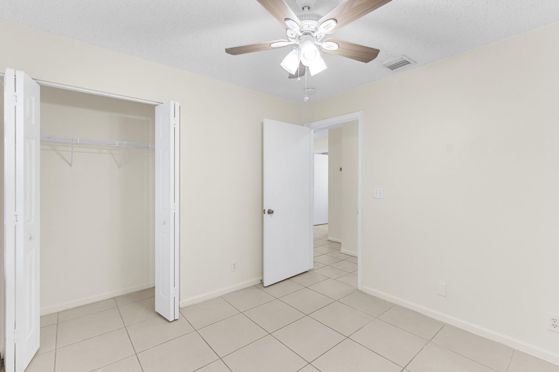 1968 SW 177th Avenue, Miramar, FL 33029 Photo