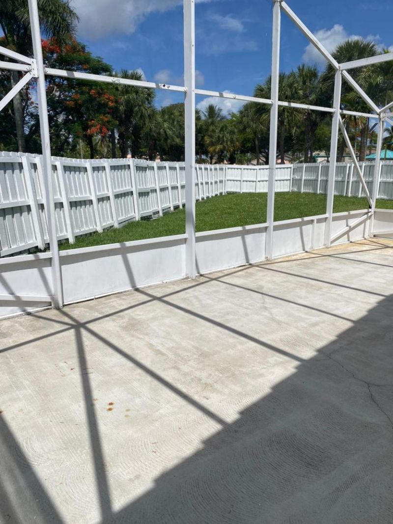 1968 SW 177th Avenue, Miramar, FL 33029 Photo