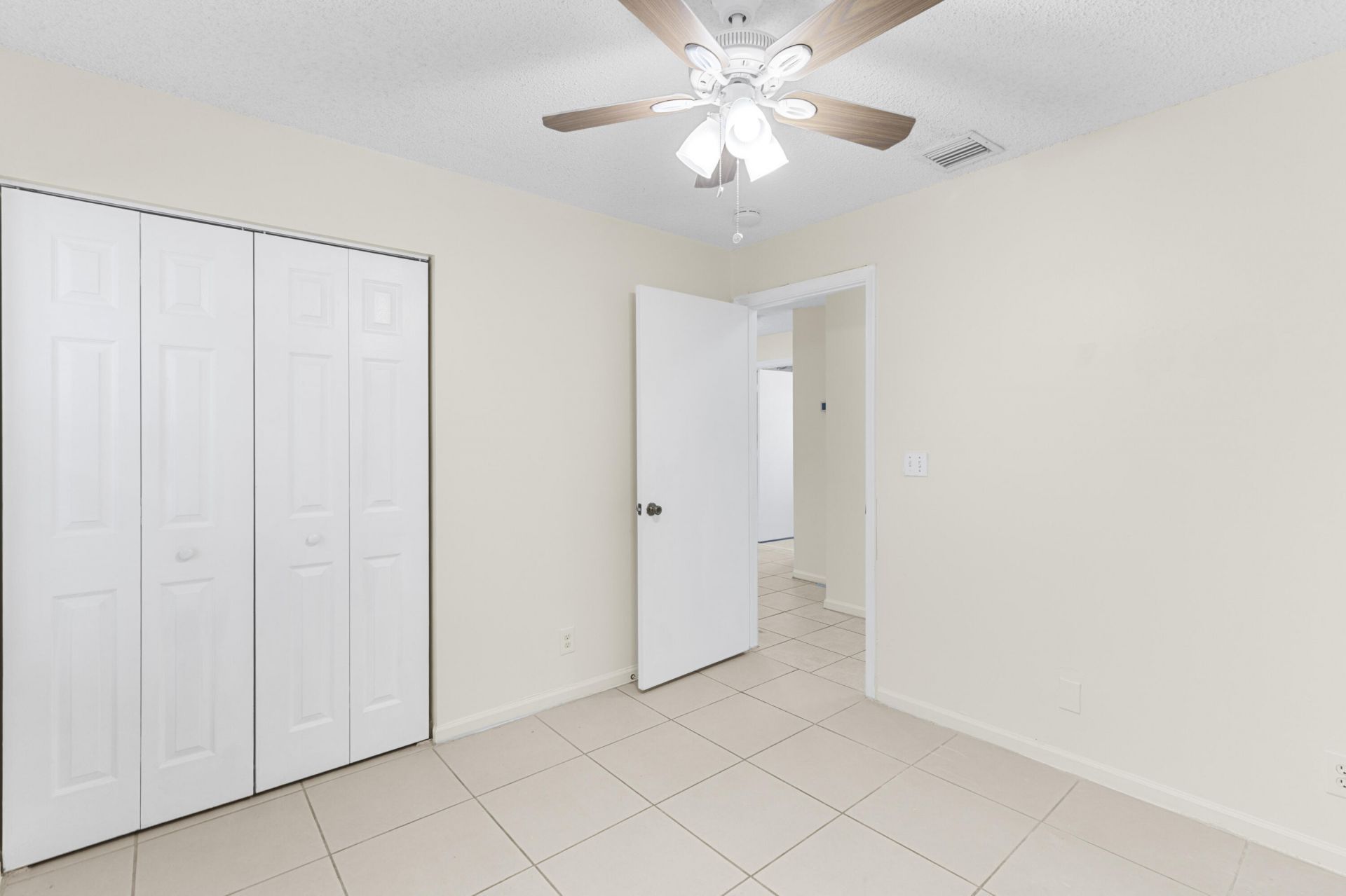 1968 SW 177th Avenue, Miramar, FL 33029 Photo