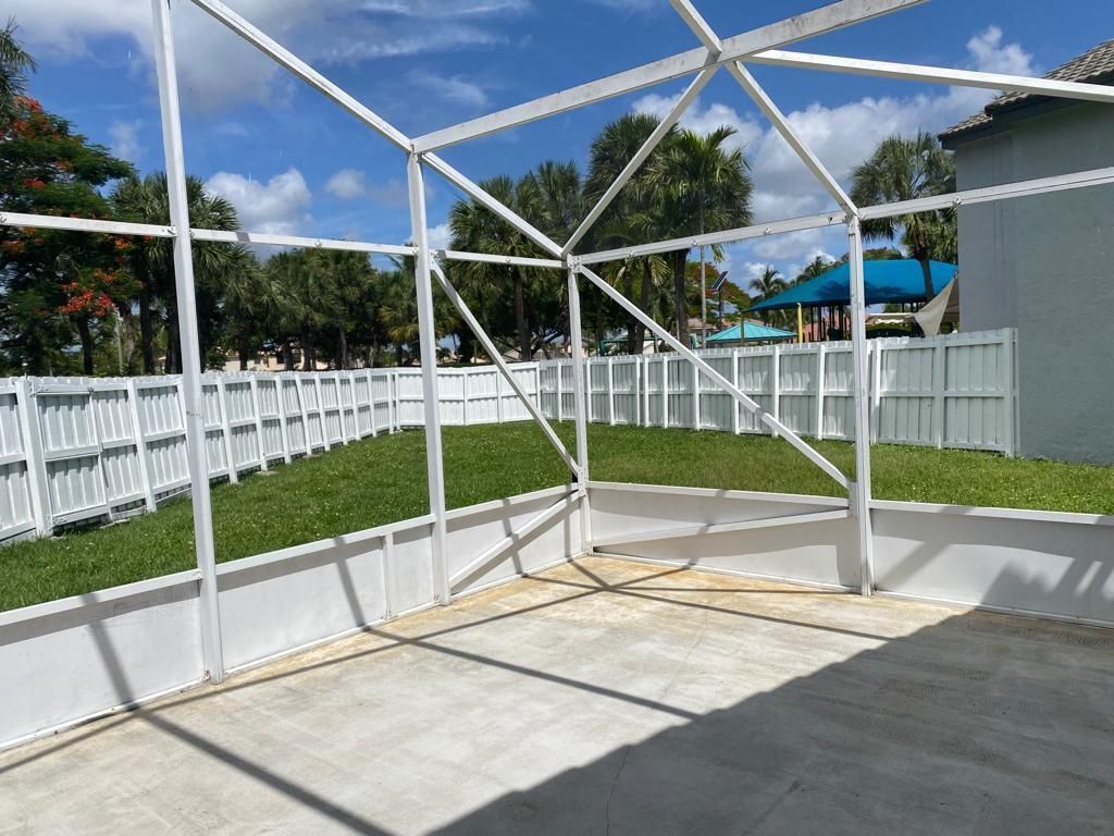 1968 SW 177th Avenue, Miramar, FL 33029 Photo