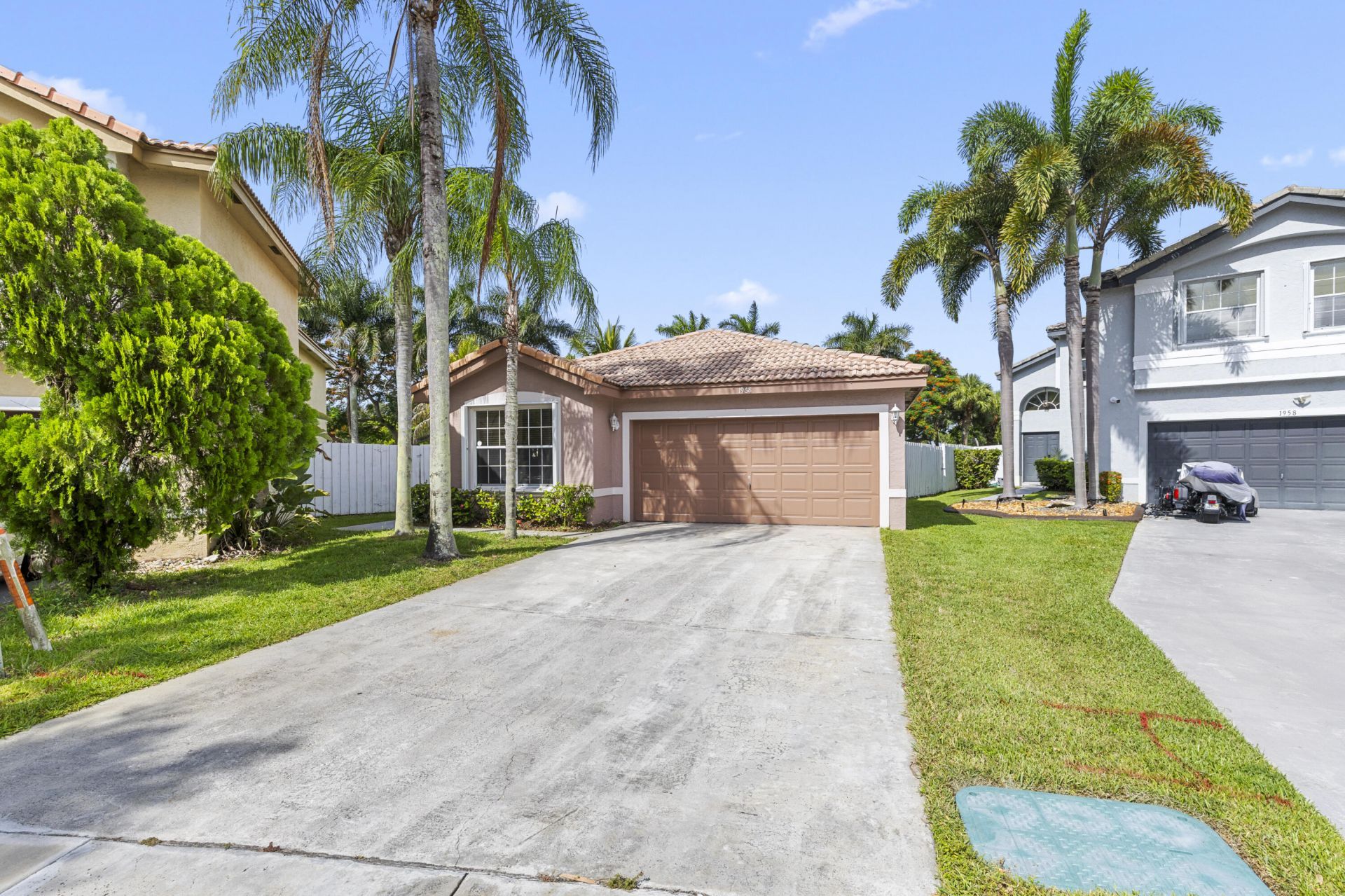 1968 SW 177th Avenue, Miramar, FL 33029 Photo