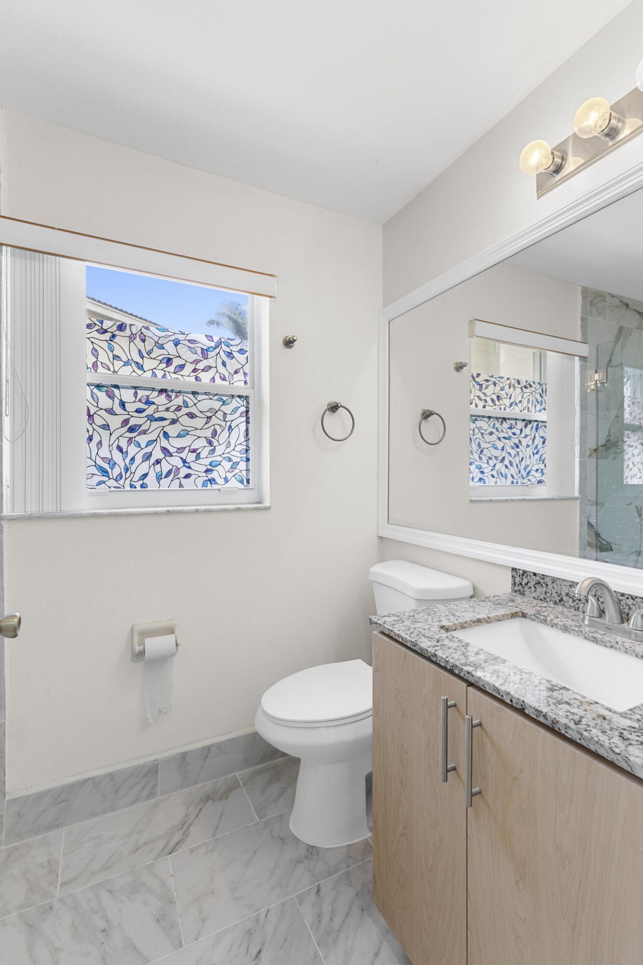 1968 SW 177th Avenue, Miramar, FL 33029 Photo