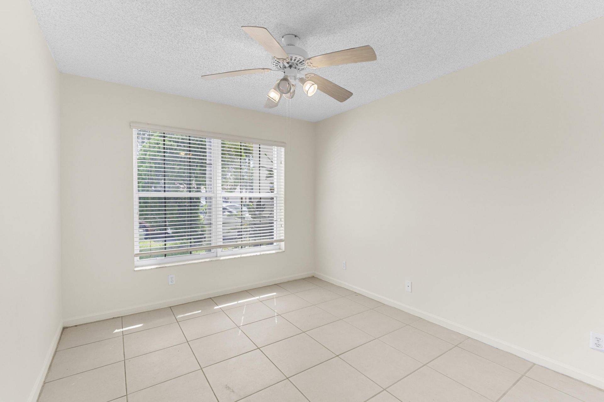 1968 SW 177th Avenue, Miramar, FL 33029 Photo