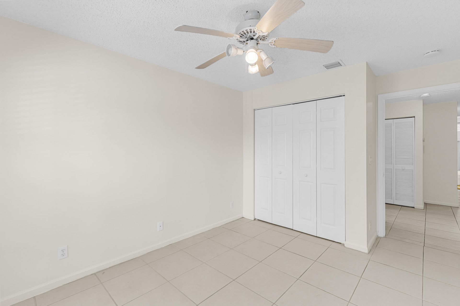 1968 SW 177th Avenue, Miramar, FL 33029 Photo