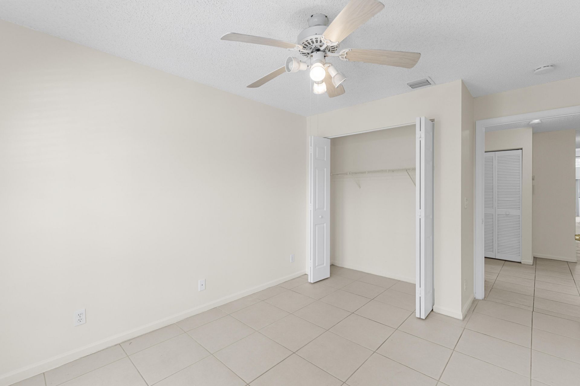1968 SW 177th Avenue, Miramar, FL 33029 Photo