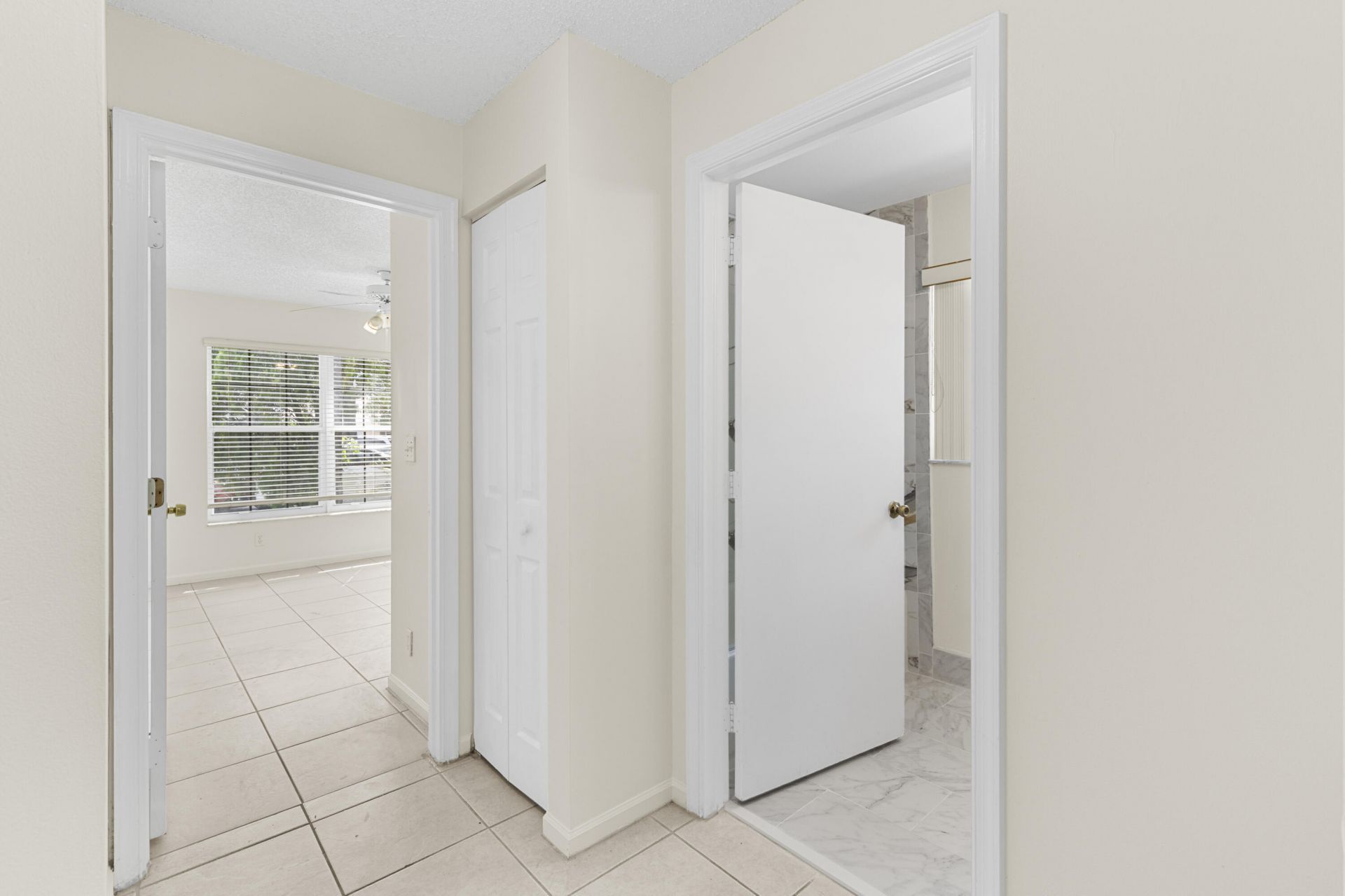 1968 SW 177th Avenue, Miramar, FL 33029 Photo