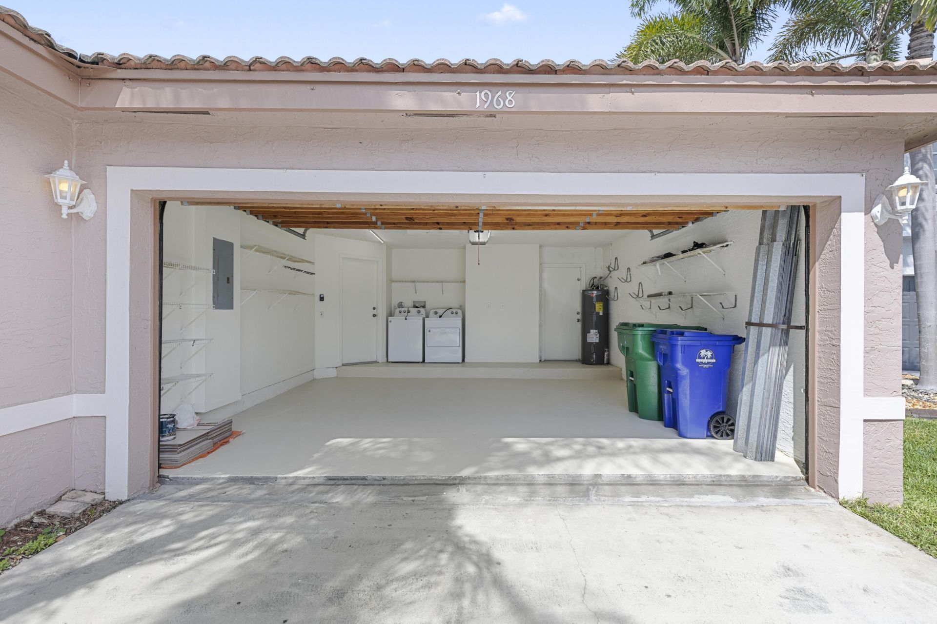 1968 SW 177th Avenue, Miramar, FL 33029 Photo