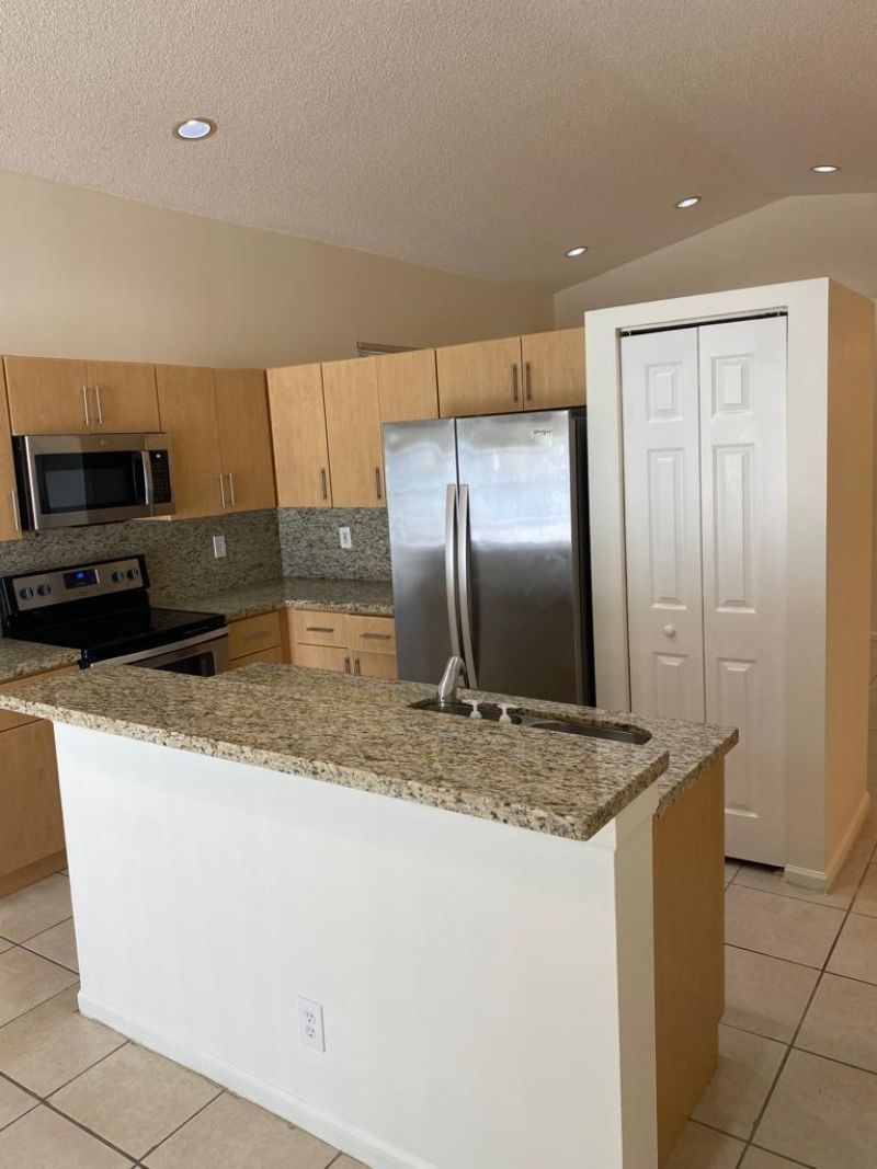 1968 SW 177th Avenue, Miramar, FL 33029 Photo