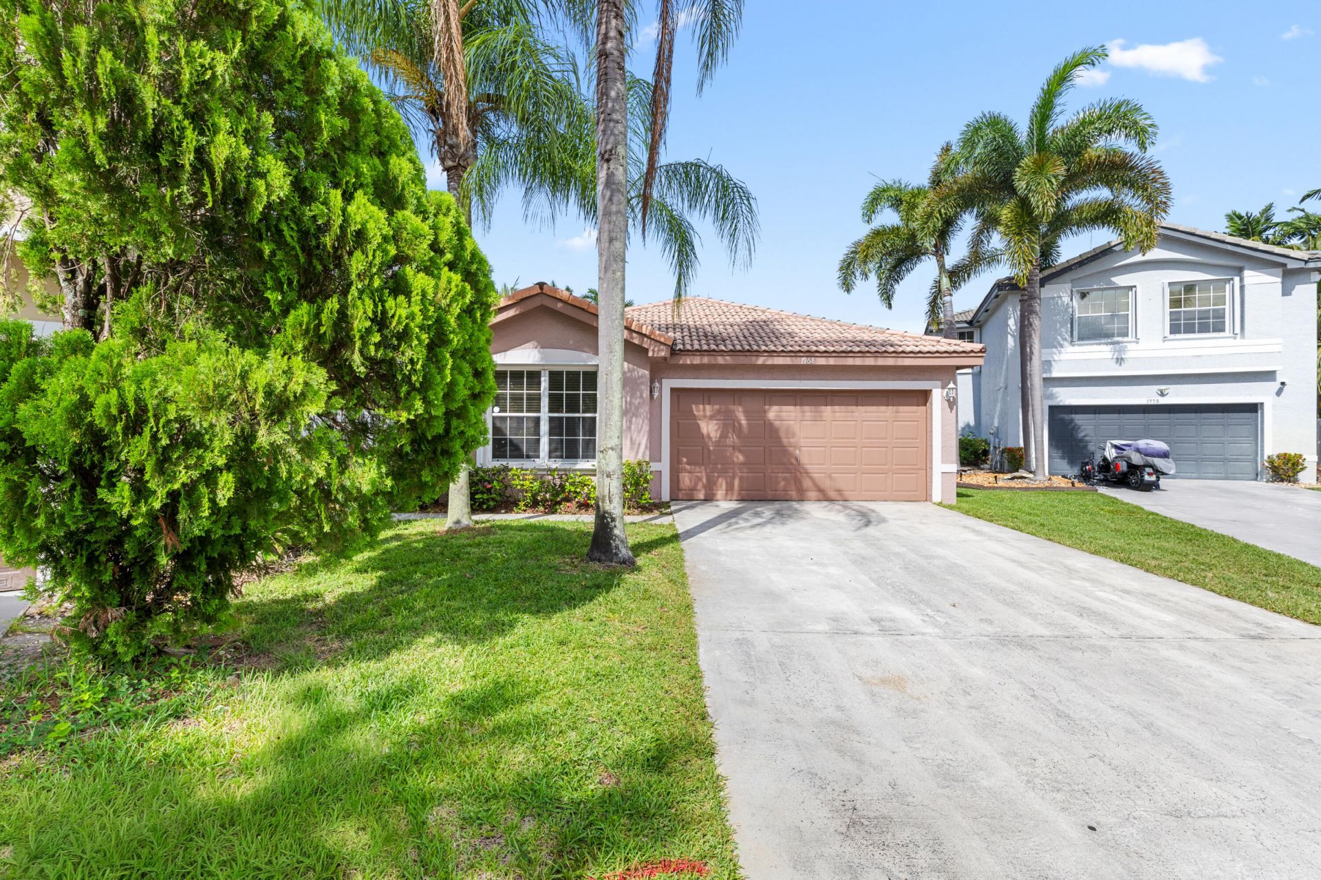 1968 SW 177th Avenue, Miramar, FL 33029 Photo