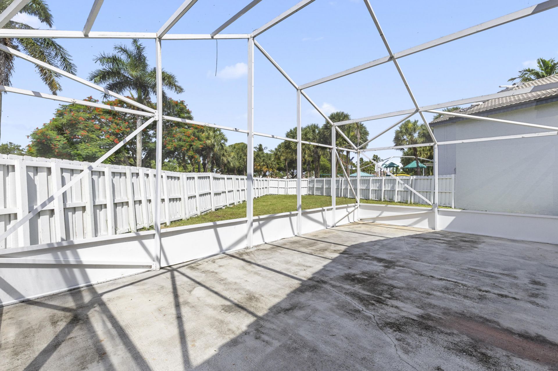 1968 SW 177th Avenue, Miramar, FL 33029 Photo