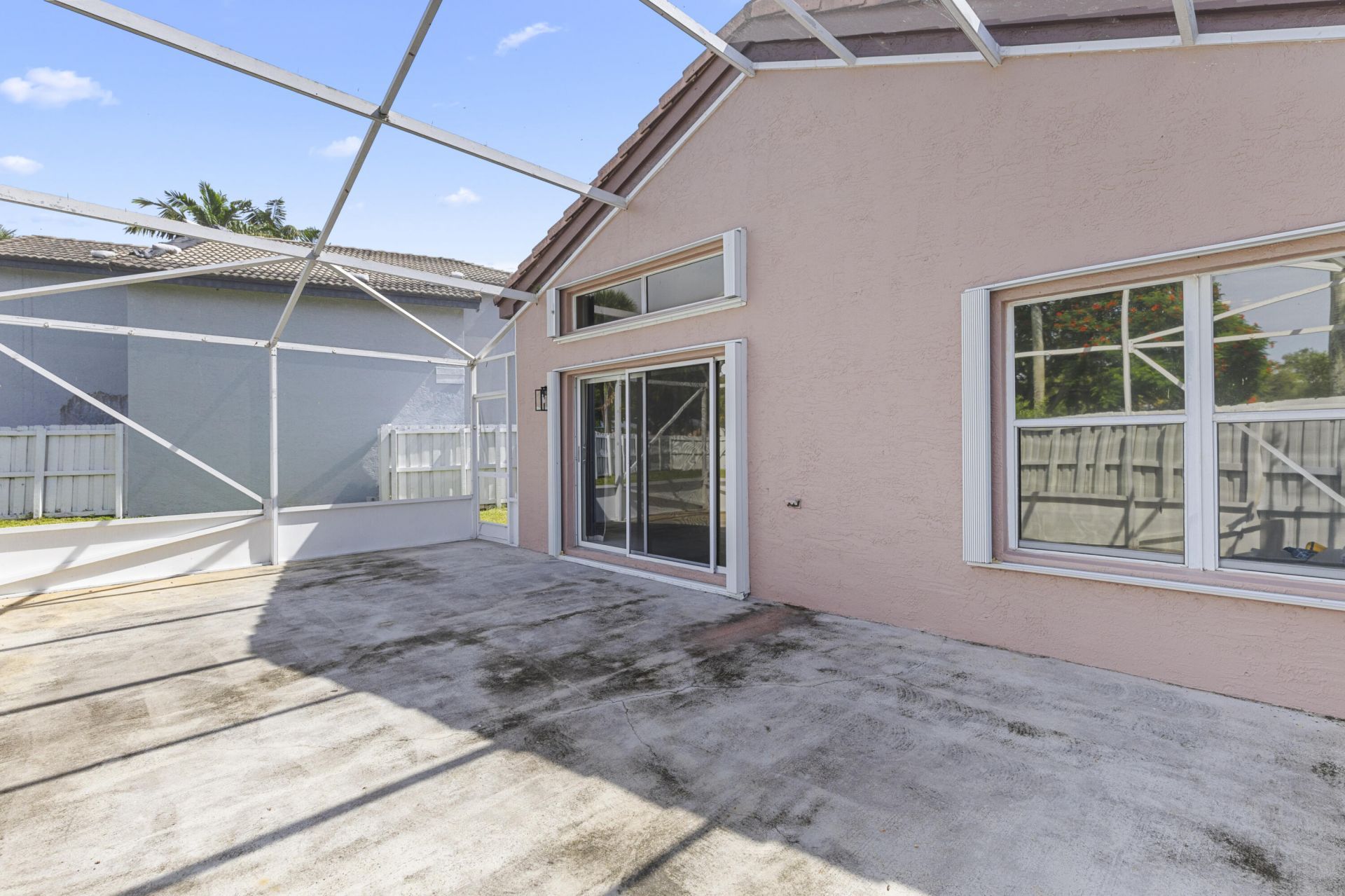 1968 SW 177th Avenue, Miramar, FL 33029 Photo