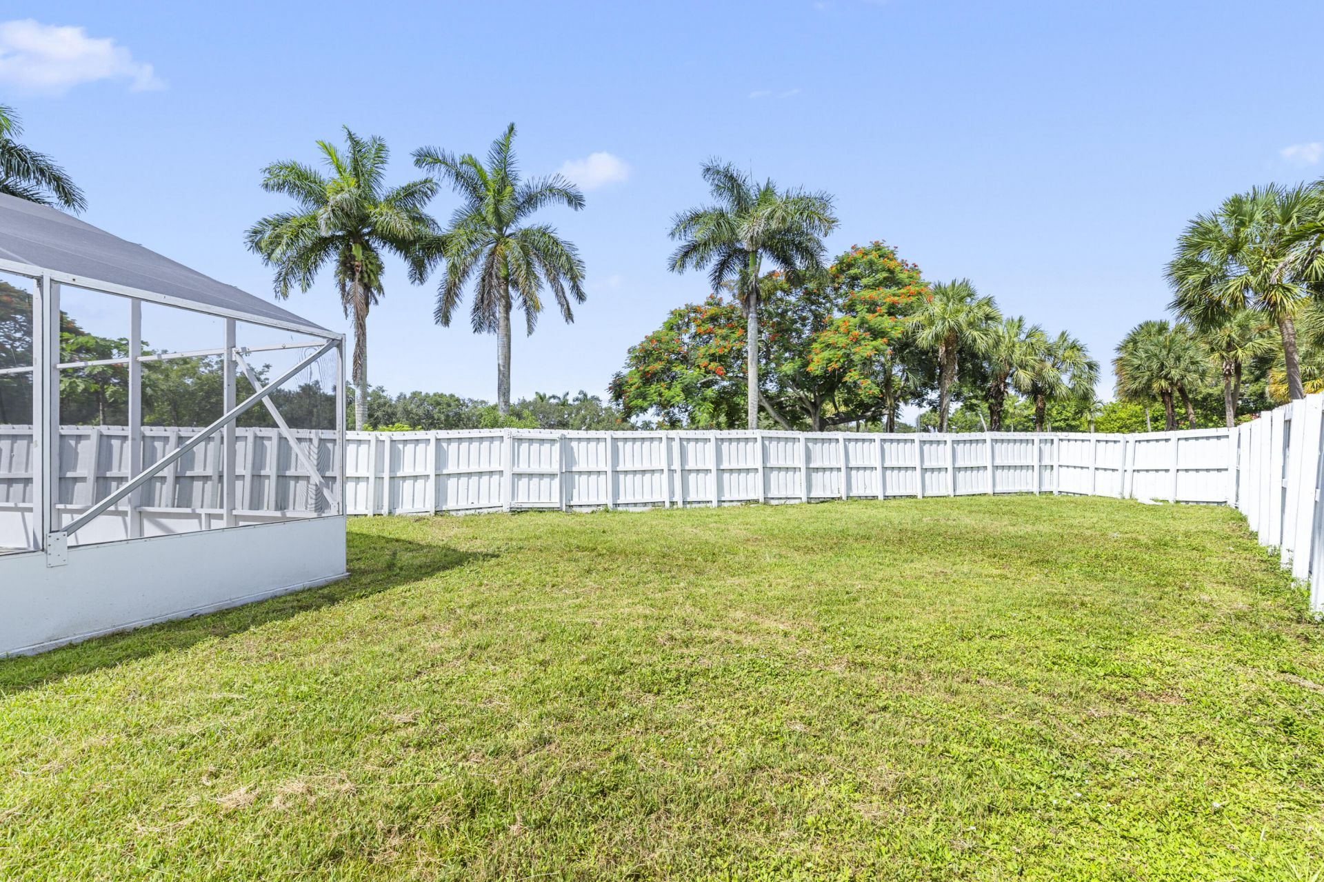 1968 SW 177th Avenue, Miramar, FL 33029 Photo