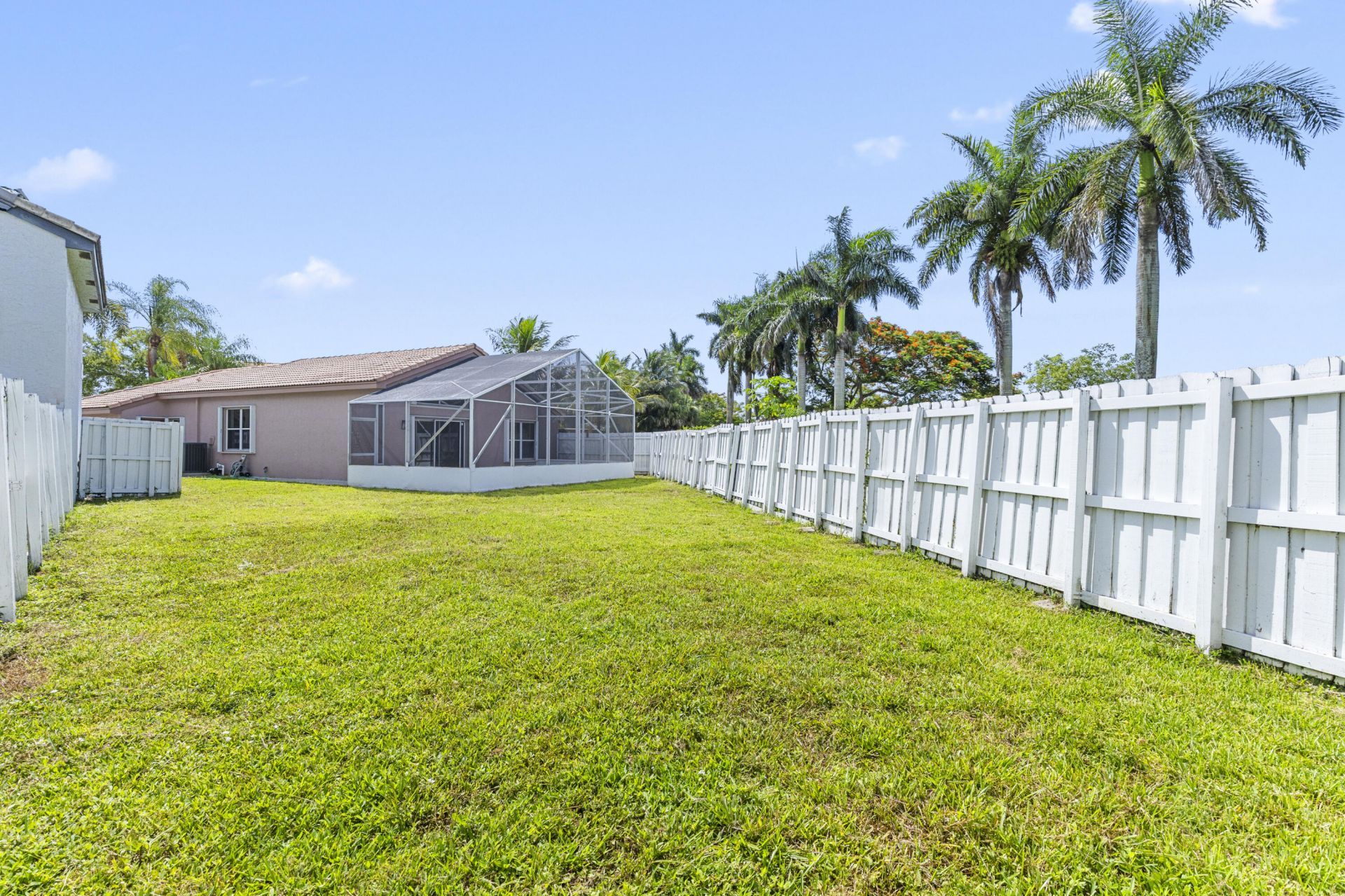 1968 SW 177th Avenue, Miramar, FL 33029 Photo