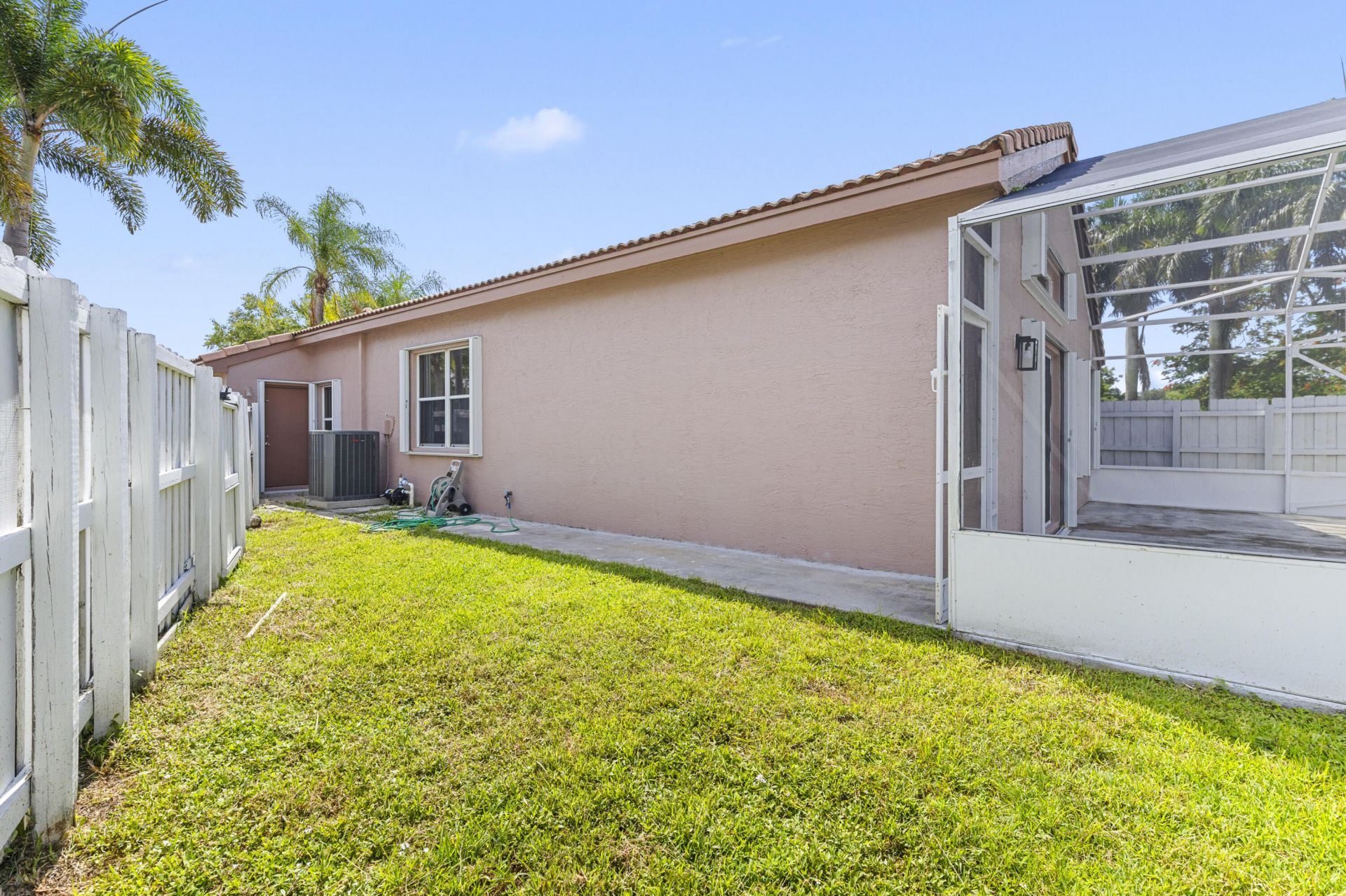 1968 SW 177th Avenue, Miramar, FL 33029 Photo