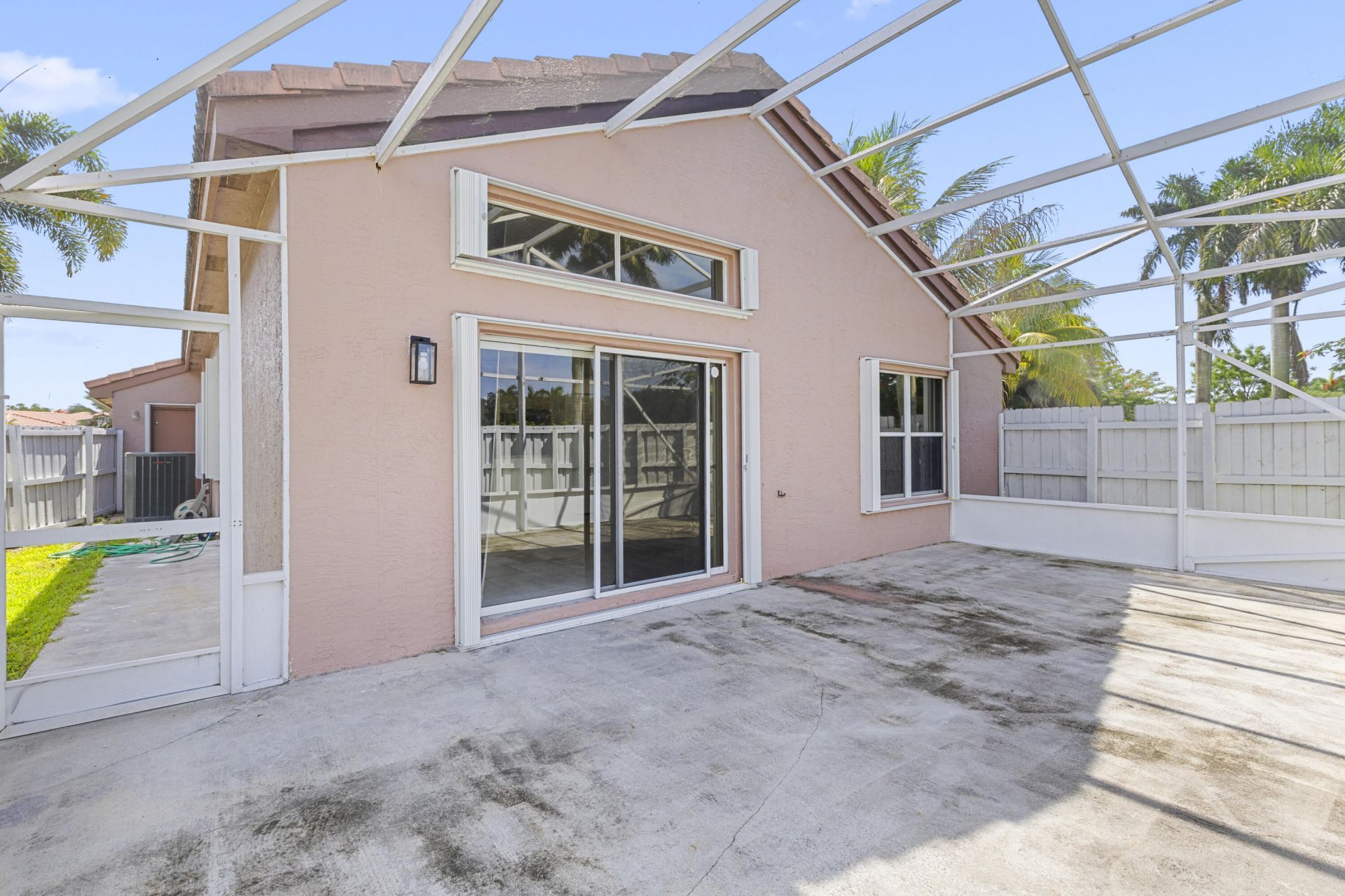 1968 SW 177th Avenue, Miramar, FL 33029 Photo