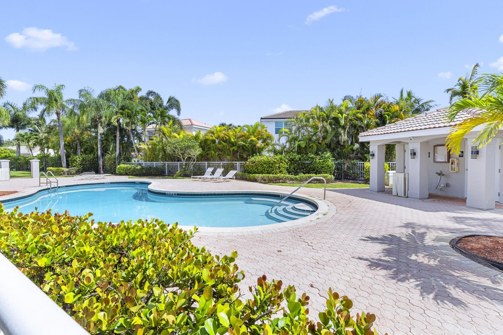 1968 SW 177th Avenue, Miramar, FL 33029 Photo