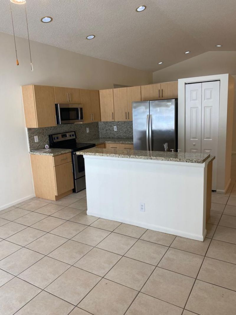 1968 SW 177th Avenue, Miramar, FL 33029 Photo