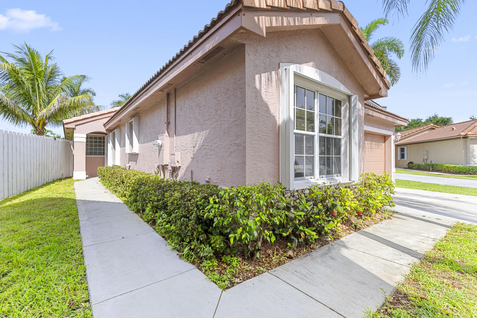 1968 SW 177th Avenue, Miramar, FL 33029 Photo