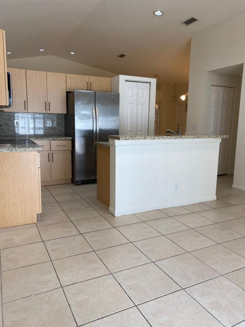 1968 SW 177th Avenue, Miramar, FL 33029 Photo